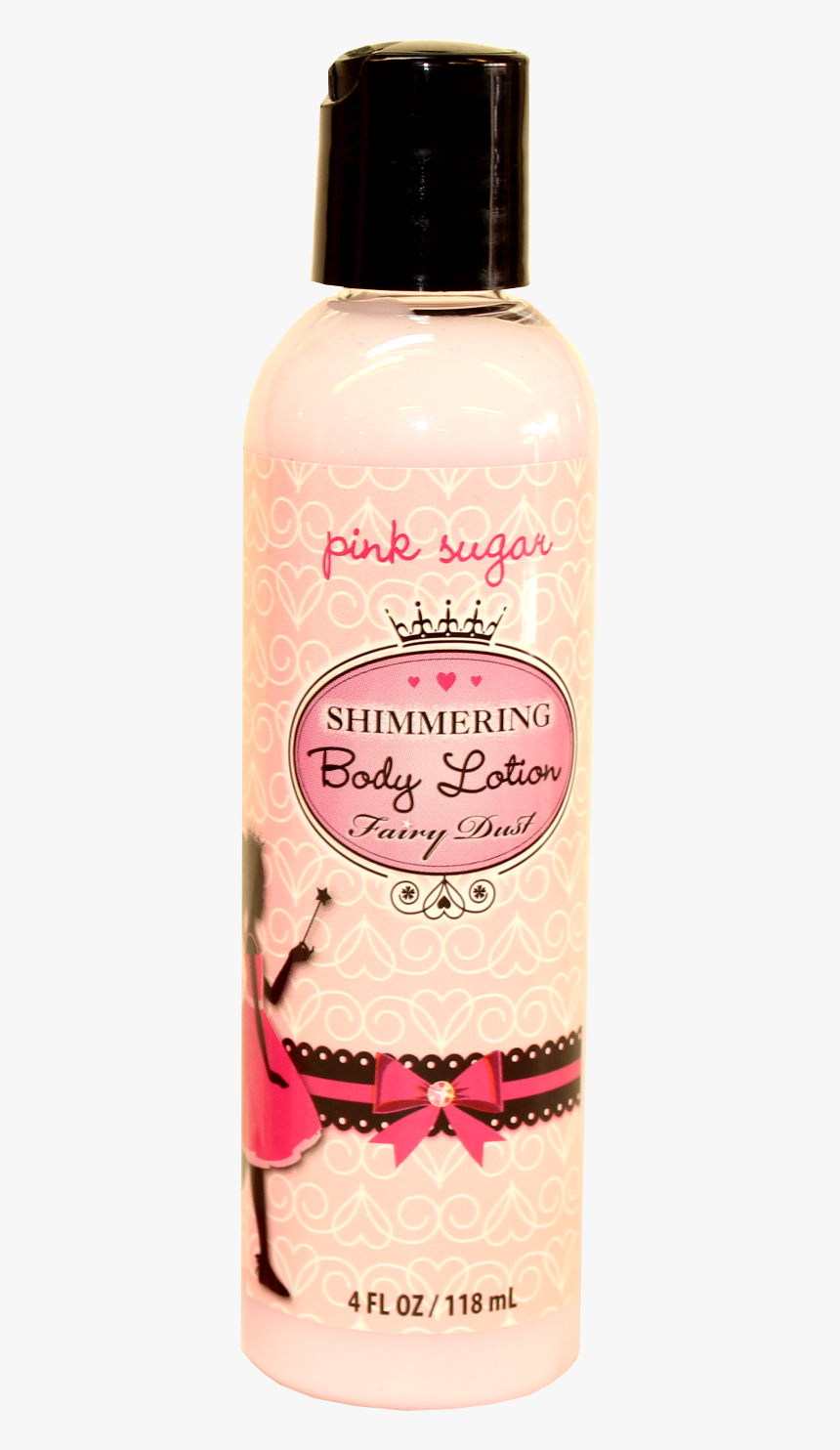 Cosmetics, HD Png Download