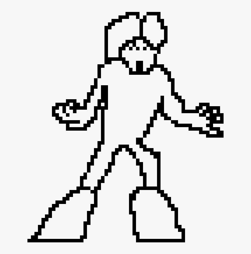 Line Art, HD Png Download