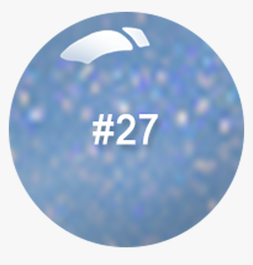 Anc Powder 2 Oz, HD Png Download