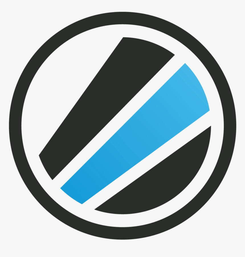 Esl - Electronic Sports League, HD Png Download