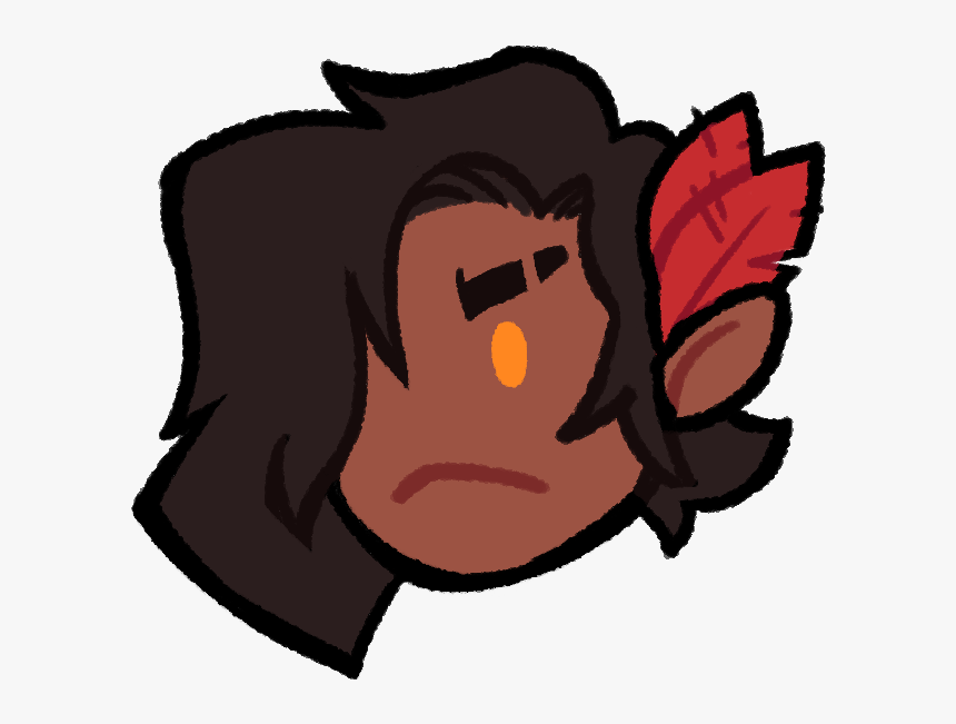 Walnuts Http - //patreon - Com/prinxe - Http - //ko-fi - Cartoon, HD Png Download