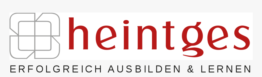 Heintges, HD Png Download