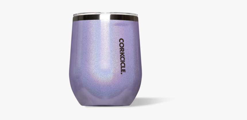 Corkcicle, HD Png Download