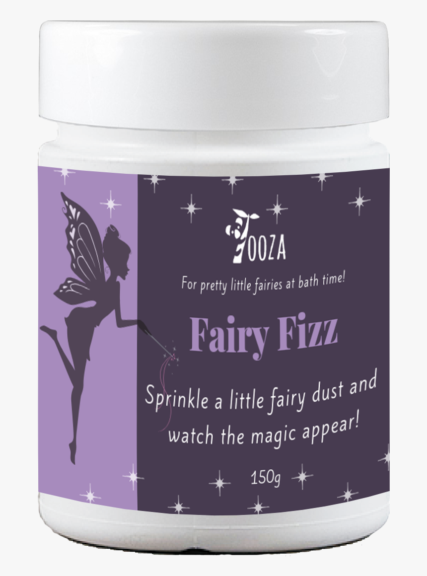 Cosmetics, HD Png Download