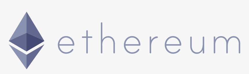 Ethereum Development, HD Png Download
