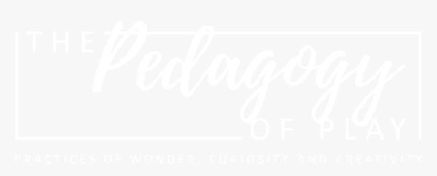 Calligraphy, HD Png Download