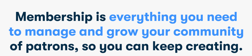 Body Local, HD Png Download