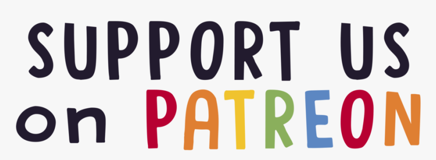 Patreon - Graphics, HD Png Download