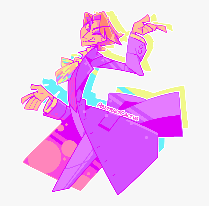 I Love Victorian Jazz Commission Info ☆ Patreon - Graphic Design, HD Png Download