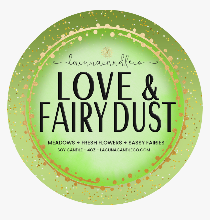 Circle, HD Png Download