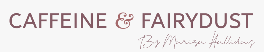 Calligraphy, HD Png Download