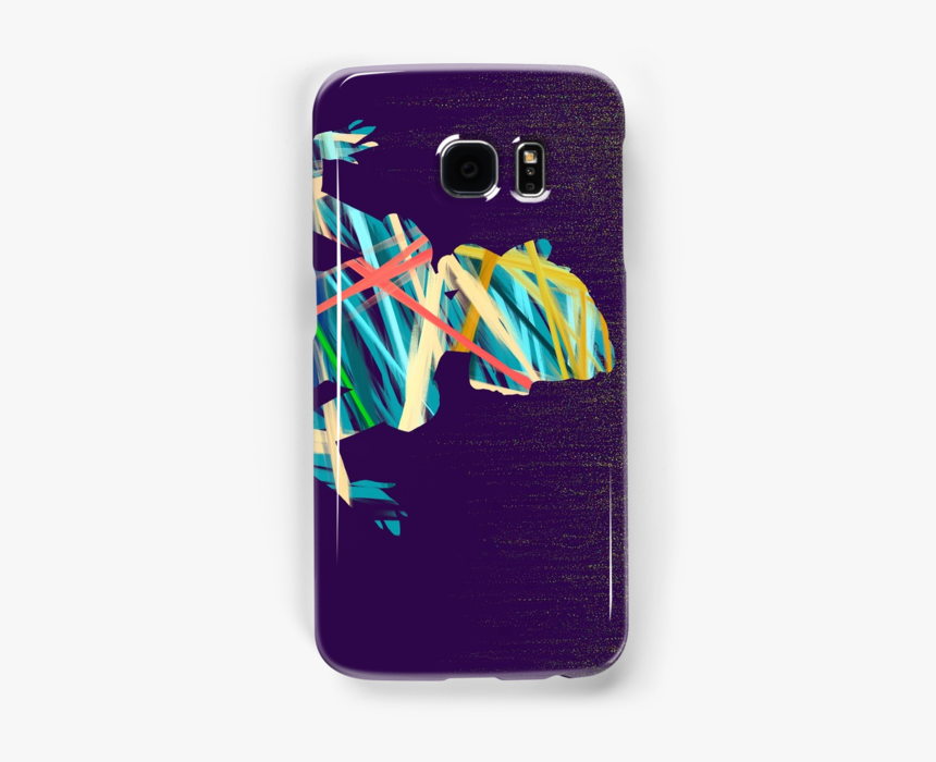 Smartphone, HD Png Download