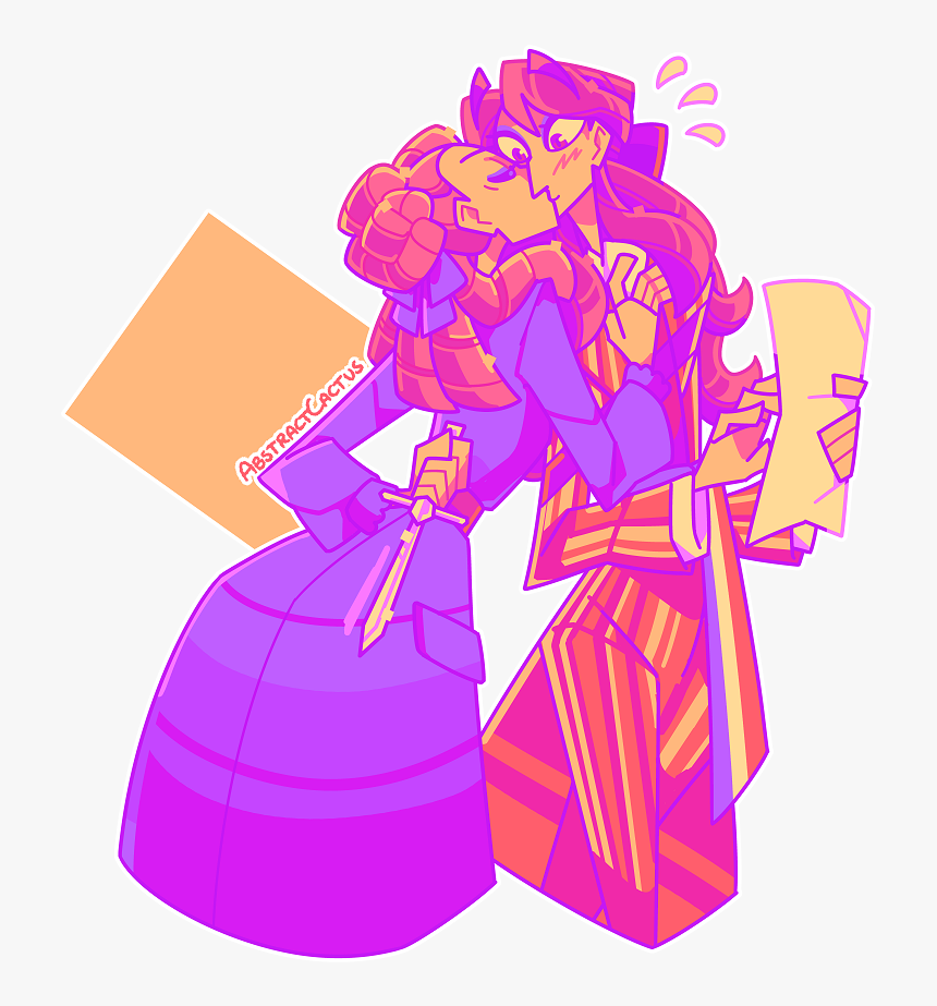 Commission Info ☆ Patreon - Illustration, HD Png Download