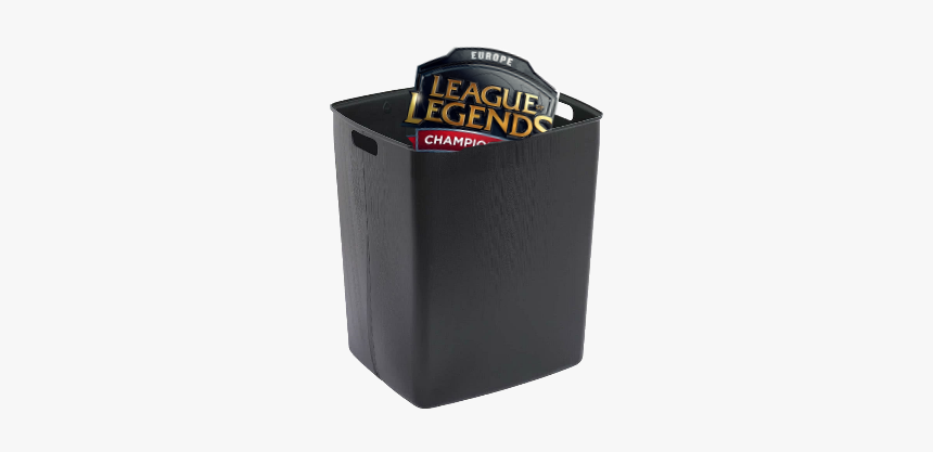 League Of Legends Championship Series, HD Png Download