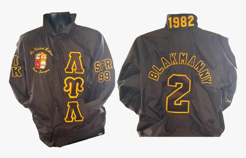 Sweatshirt, HD Png Download