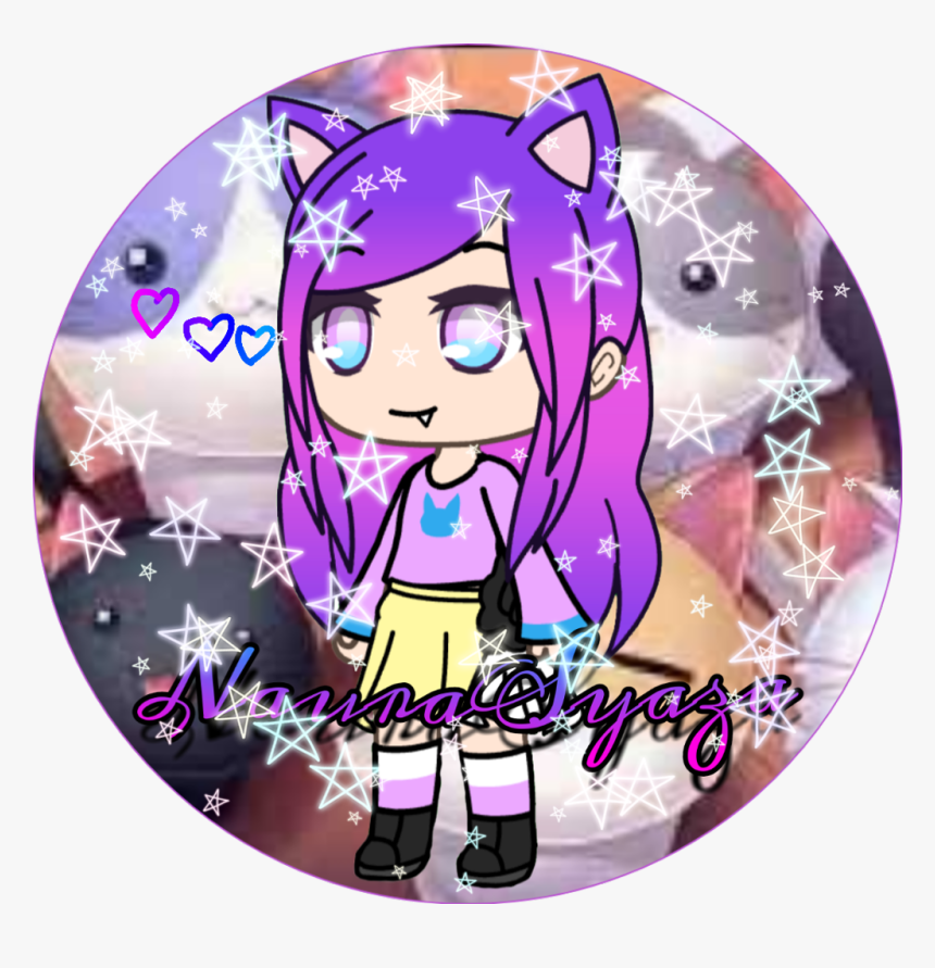 #lul - Cartoon, HD Png Download