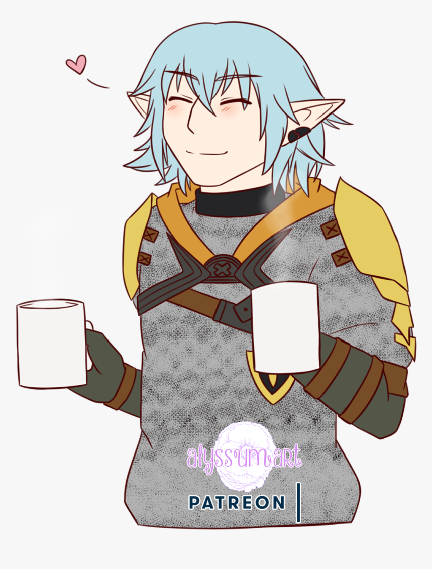 “a Patreon Commission For @modrew71 Thank You So Much - Cartoon, HD Png Download