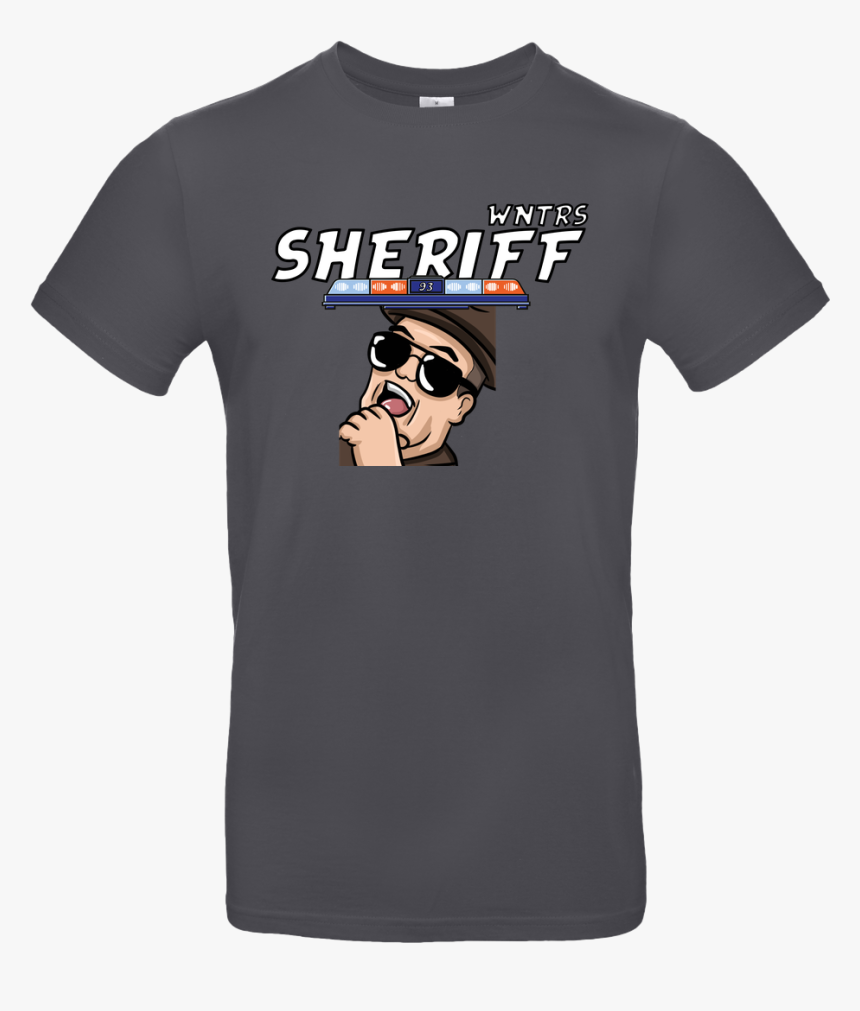 Lul Png, Transparent Png