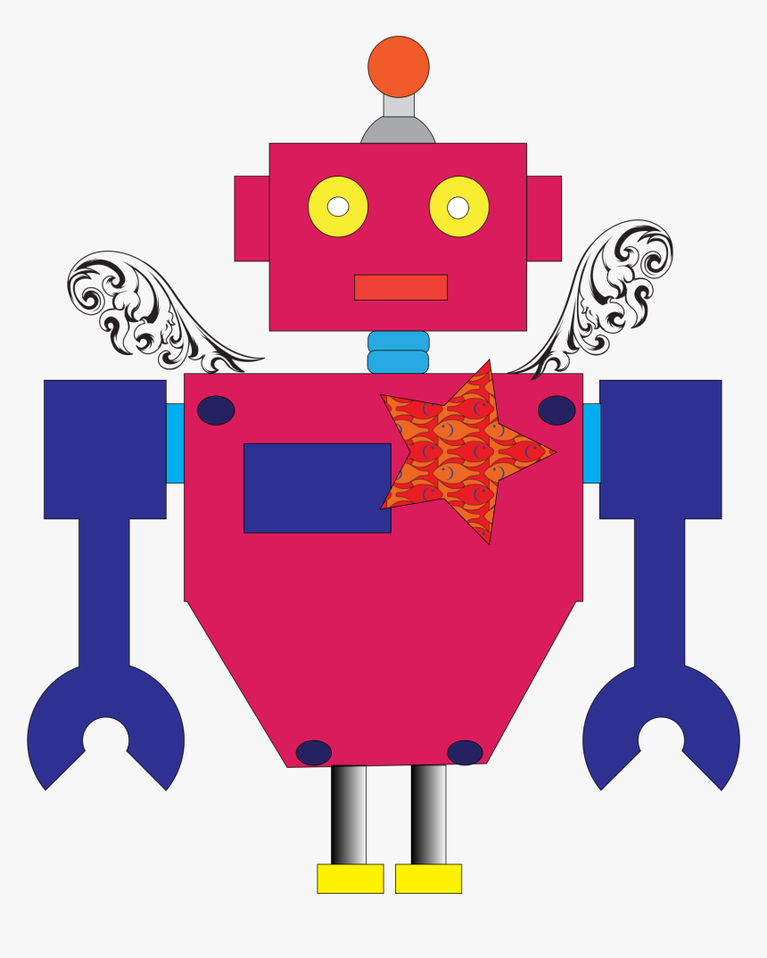 Fairy Dust Tile Coaster Clipart , Png Download, Transparent Png