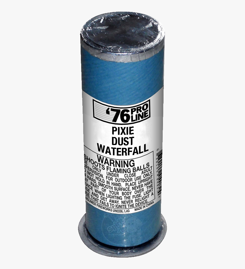 Thread, HD Png Download