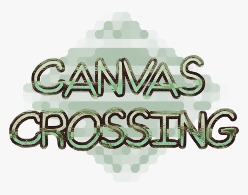 Graphic Design, HD Png Download