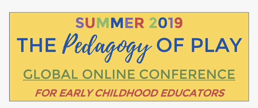 Graphic Design, HD Png Download