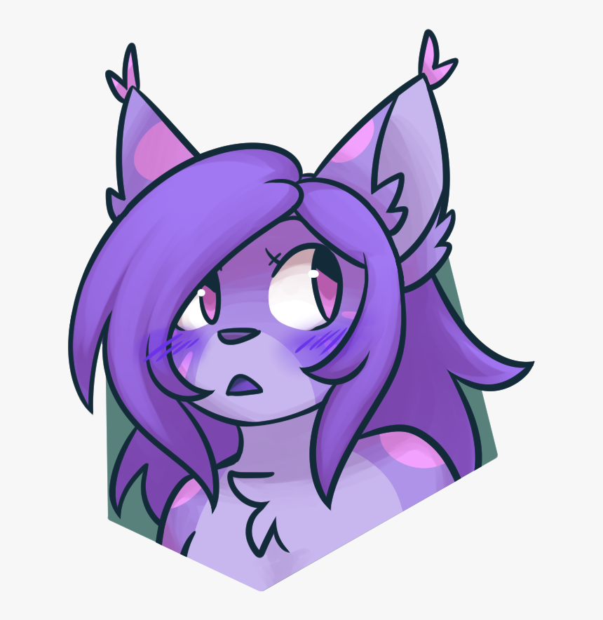 Transparent Patreon Icon Png - Cartoon, Png Download