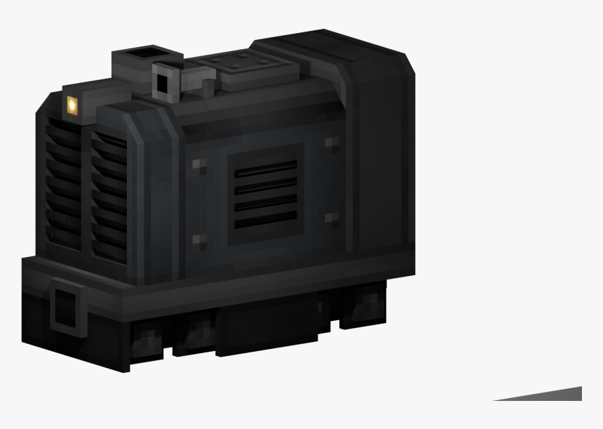 Electronics, HD Png Download