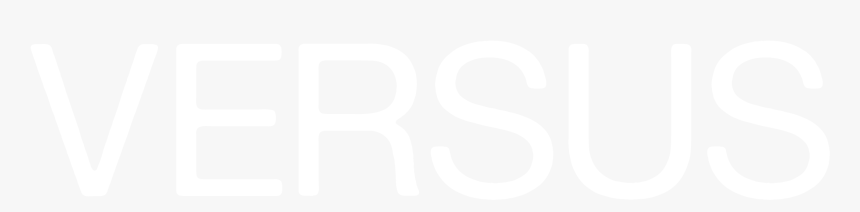 Calligraphy, HD Png Download