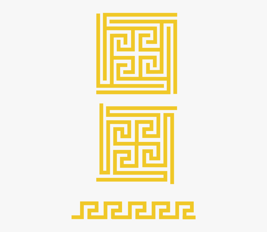 Versus Jainism De Toilette Perfume Eau Clipart - Contour De Versace Png, Transparent Png