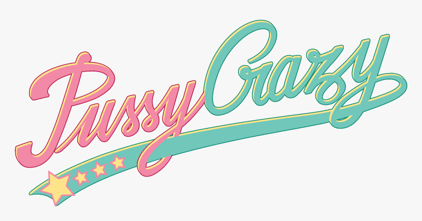 Calligraphy, HD Png Download