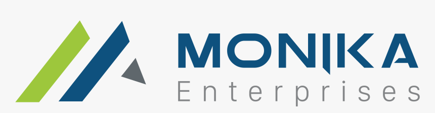 File - Monikalogo - Sign, HD Png Download