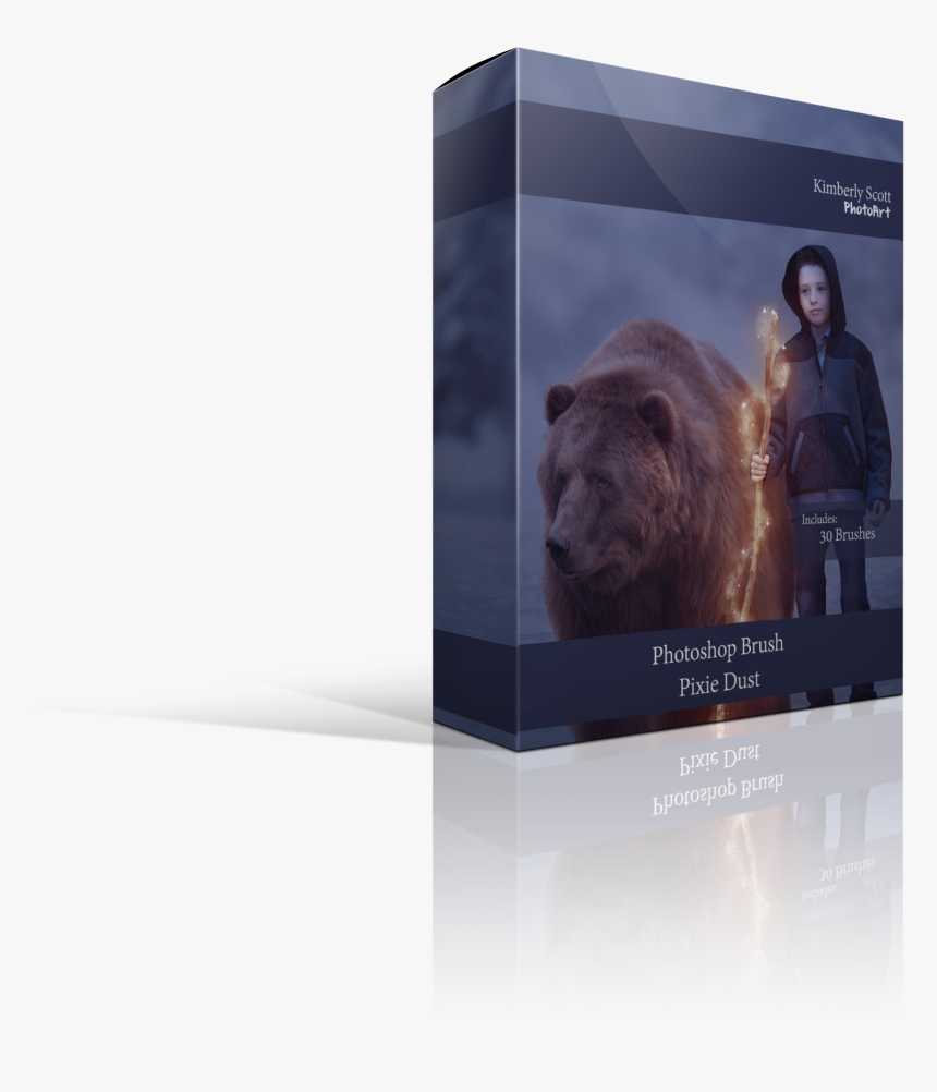 Gadget, HD Png Download