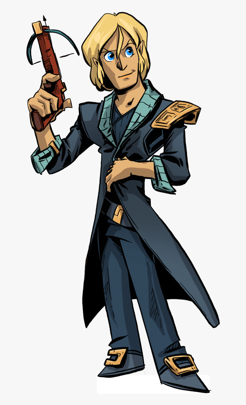 Cartoon, HD Png Download