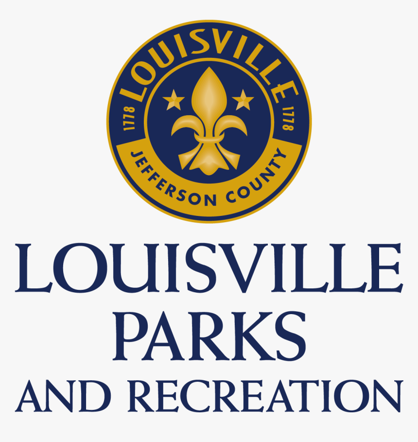 Louisville, HD Png Download