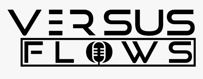 Graphics, HD Png Download