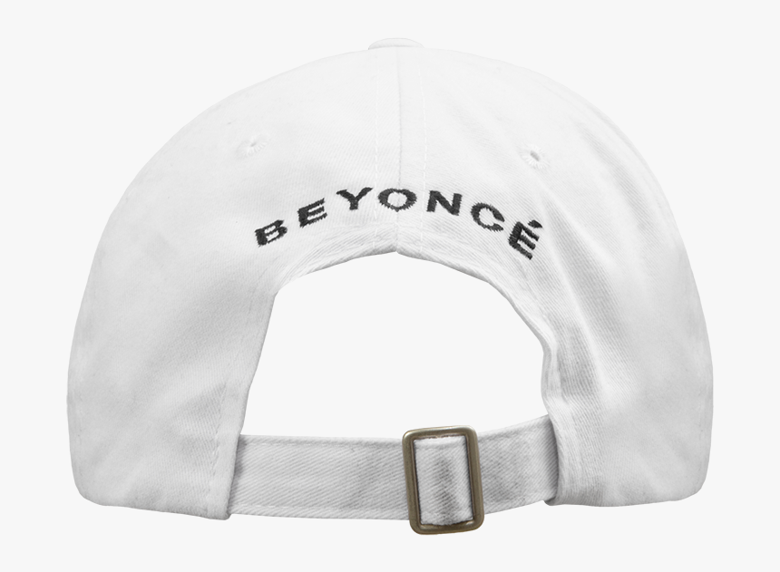 Baseball Cap, HD Png Download