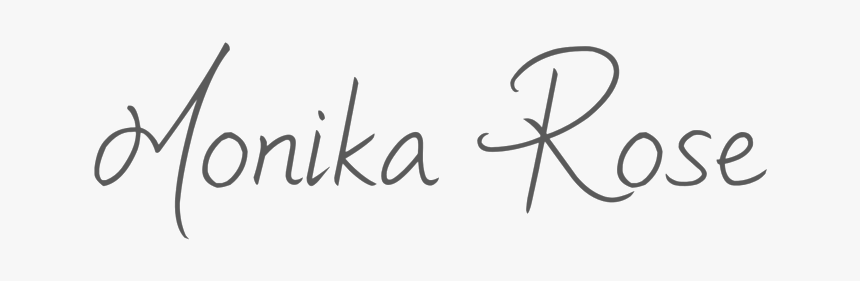Monika Png, Transparent Png