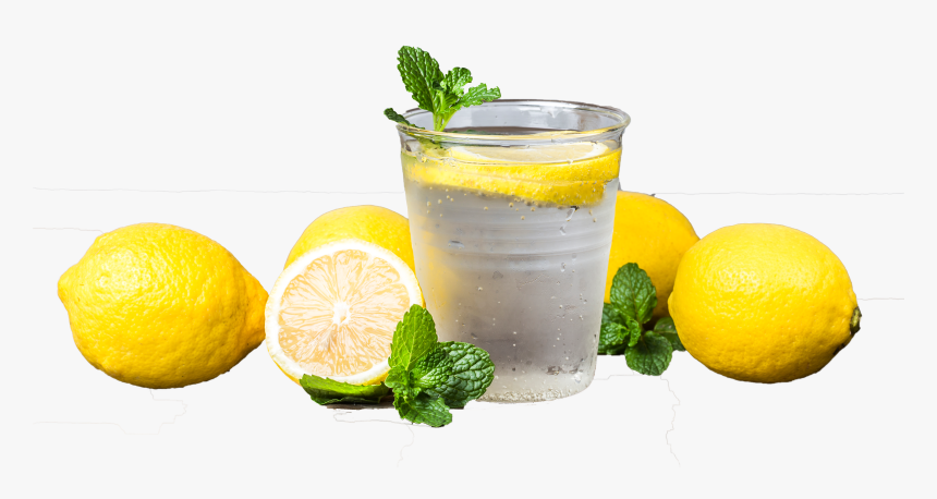 Lemonade Png Transparent, Png Download