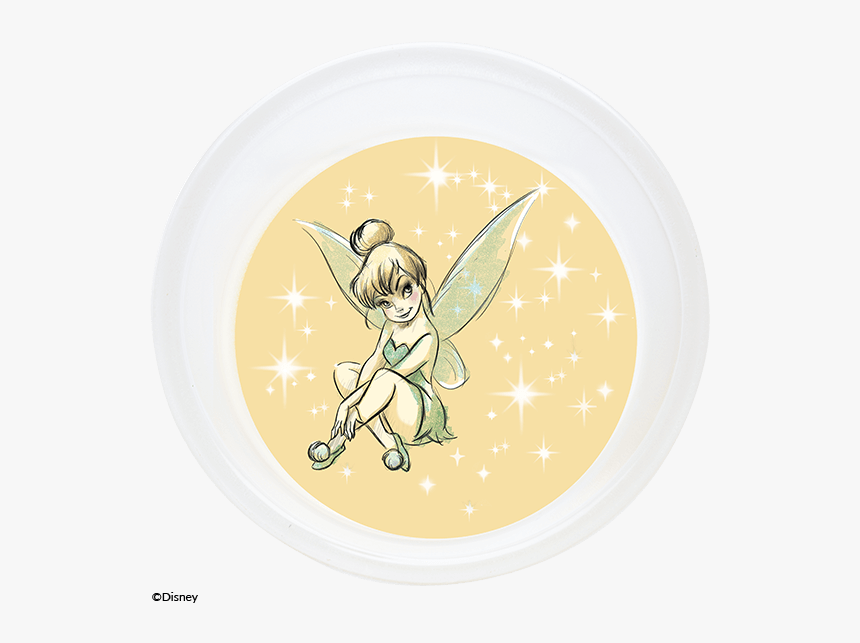 Faith Trust And Pixie Dust Scentsy Warmer, HD Png Download
