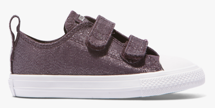 Suede, HD Png Download