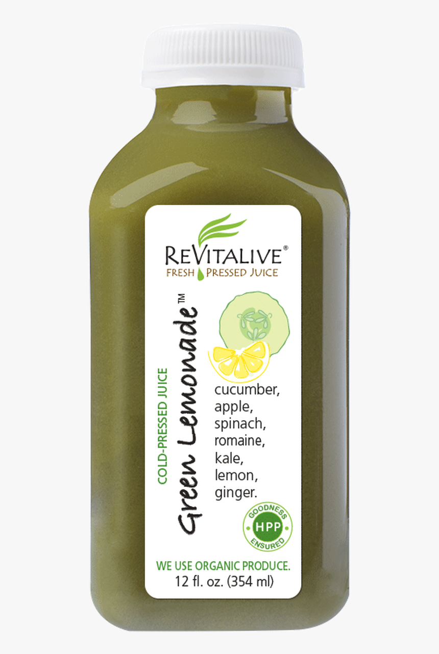 Glass Bottle, HD Png Download