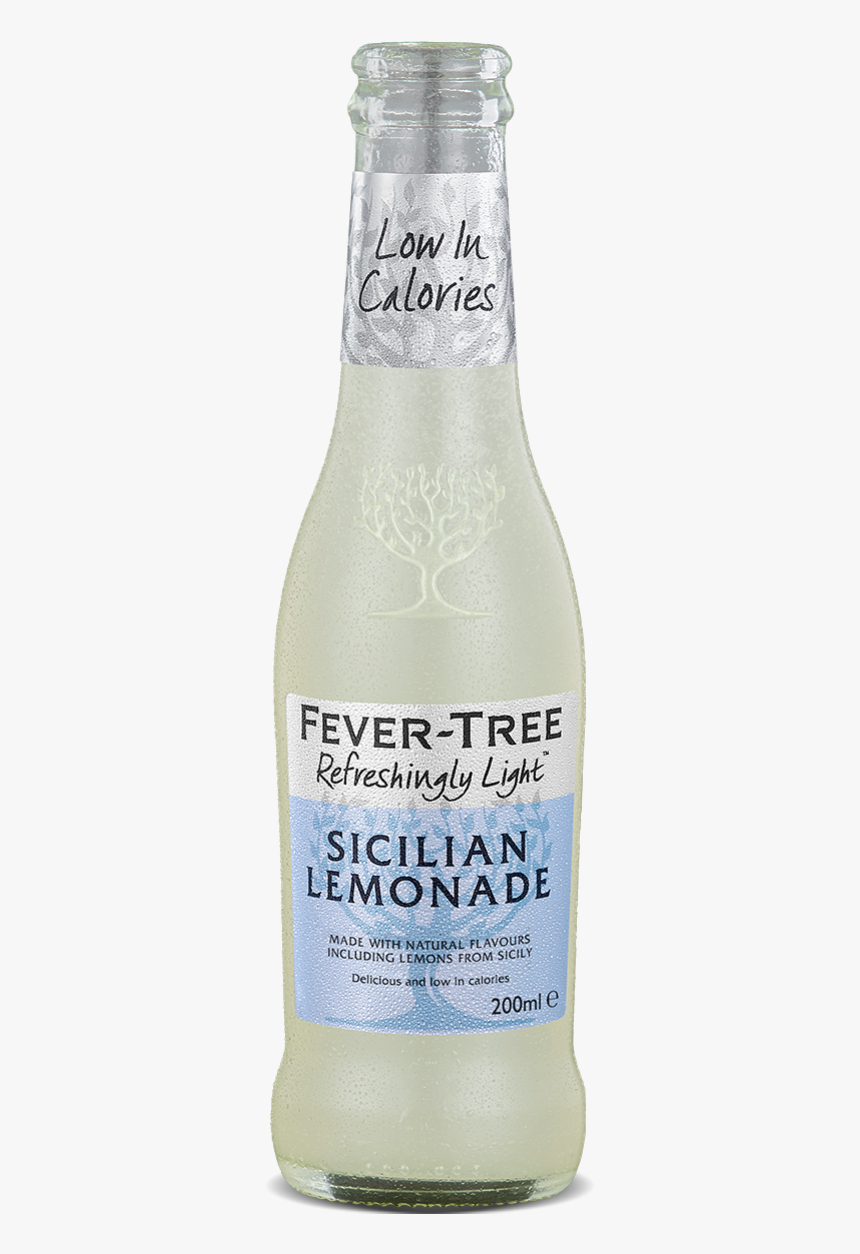 Glass Bottle, HD Png Download