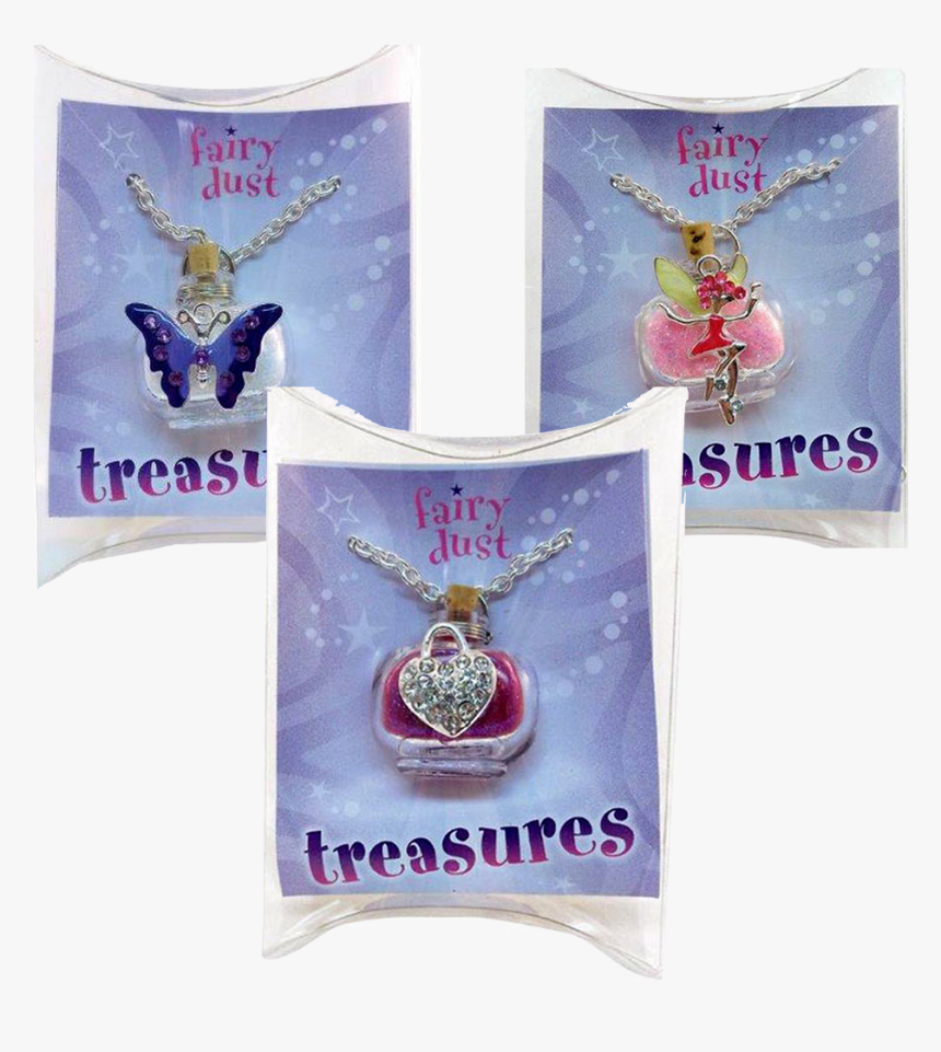 Locket, HD Png Download