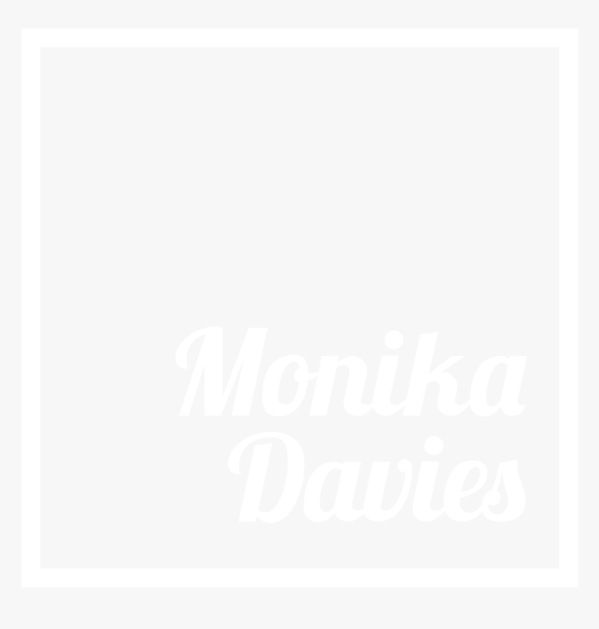 Monika Png, Transparent Png