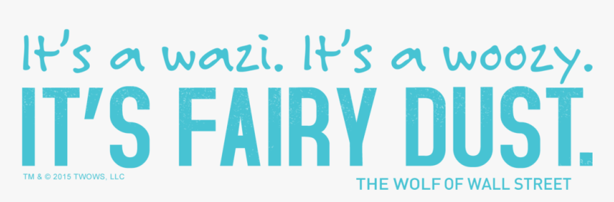 Felt Tip Font, HD Png Download