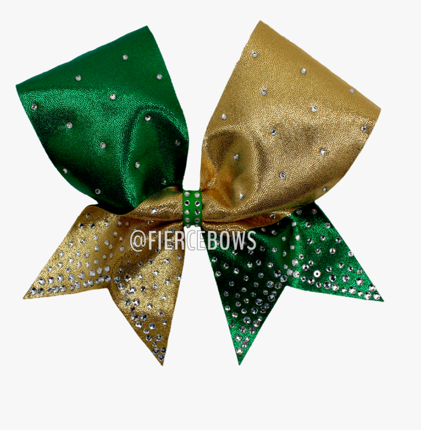 Fairy Dust Png, Transparent Png