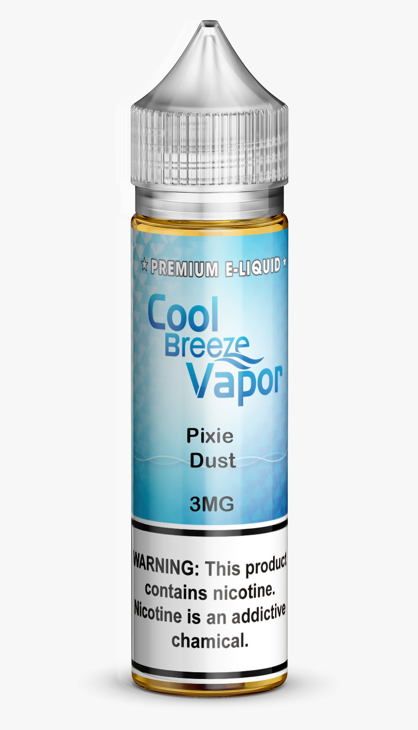 Cosmetics, HD Png Download