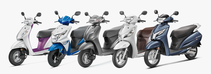 motorcycle png versus honda motorcycles and scooters honda bikes scooters transparent png transparent png image pngitem motorcycle png versus honda motorcycles