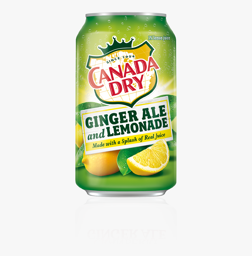 Carbonated Soft Drinks, HD Png Download